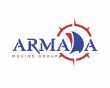 https://www.logocontest.com/public/logoimage/1603984310Armada Moving Group Logo 15.jpg